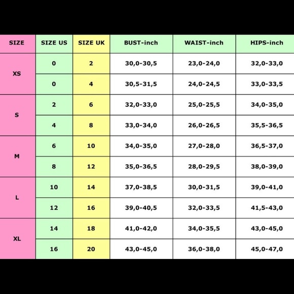 SEXY BLACK UNDERWEAR HALTER TOP! - Picture 4 of 7